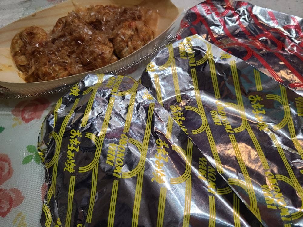 ばんびーな ichigokan+桑名陽だまり店