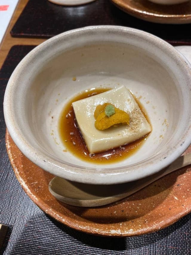 魚の郷 こにし - サブ画像2