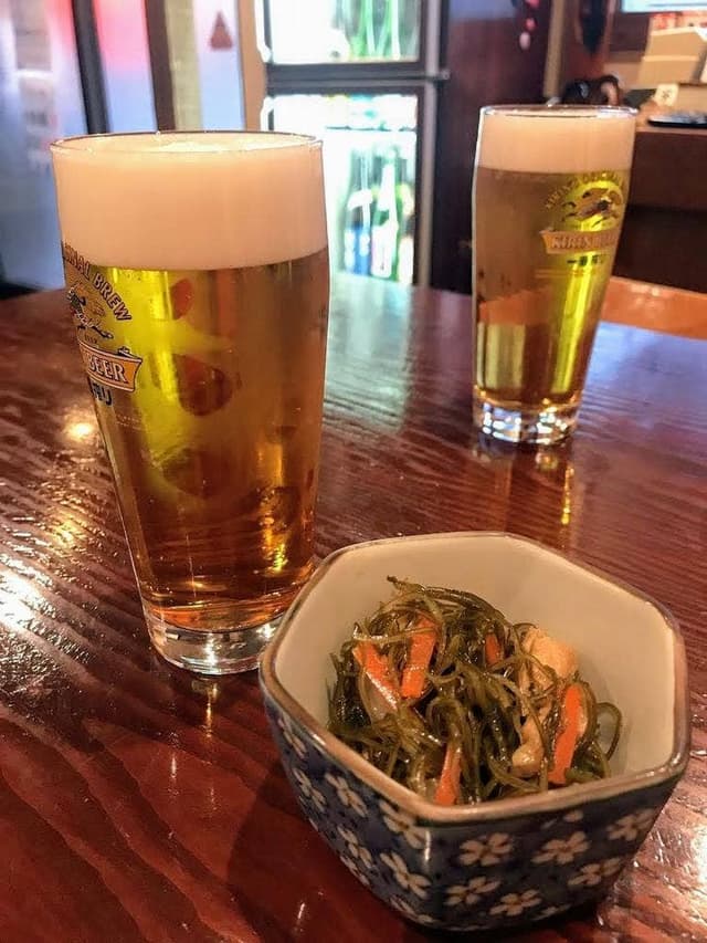 案山子 - サブ画像1