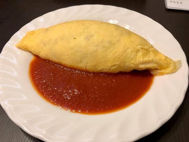 御影公会堂食堂 - サブ画像2