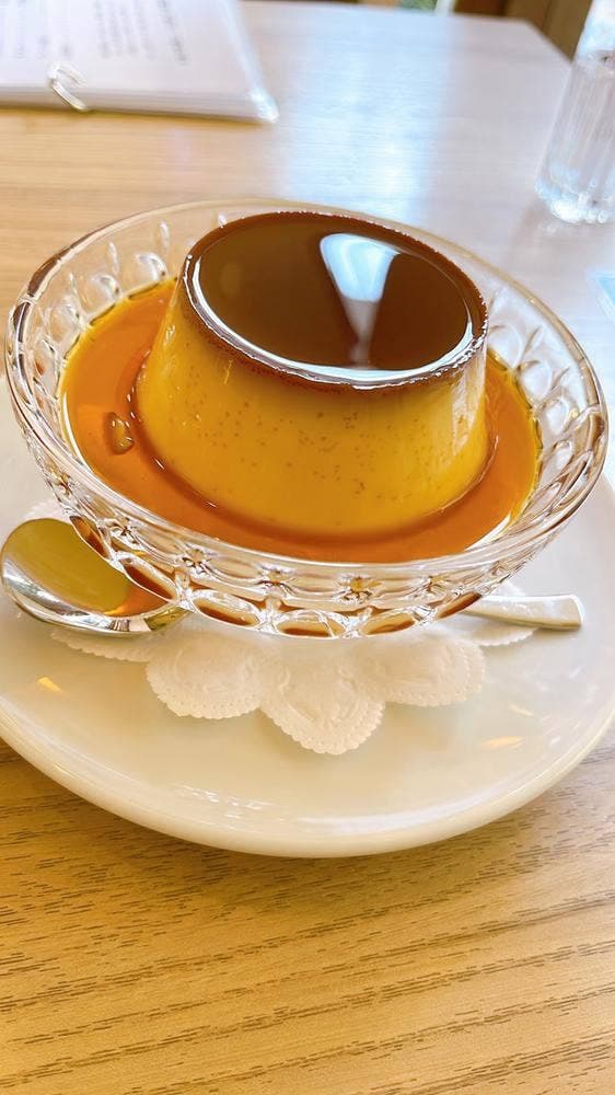 cafe ig - サブ画像3