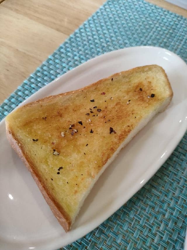 葉山食堂 ノイヴォイ - サブ画像1