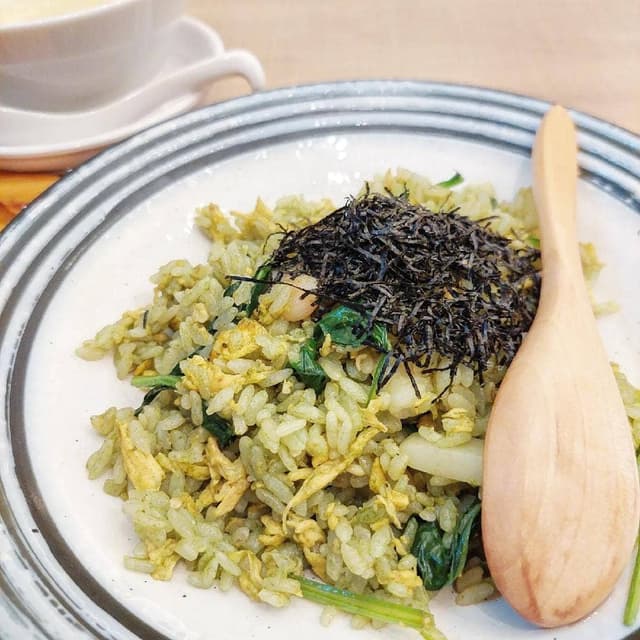 ロンフーダイニング ららぽーと名古屋みなとアクルス店 - サブ画像1