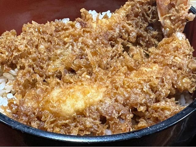 日乃出庵 - サブ画像3