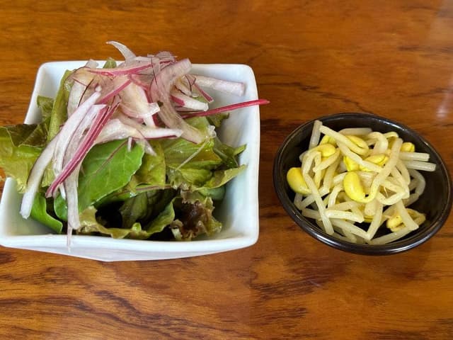 焼肉 青華 春吉店 - サブ画像3
