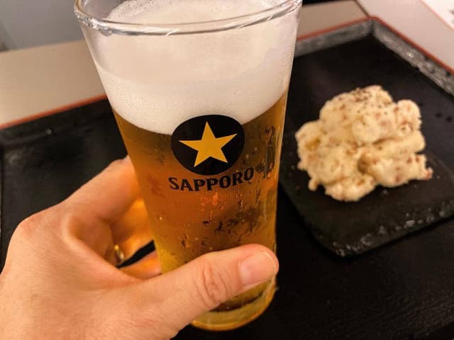 KYOTO TOWER SANDOバル - サブ画像3