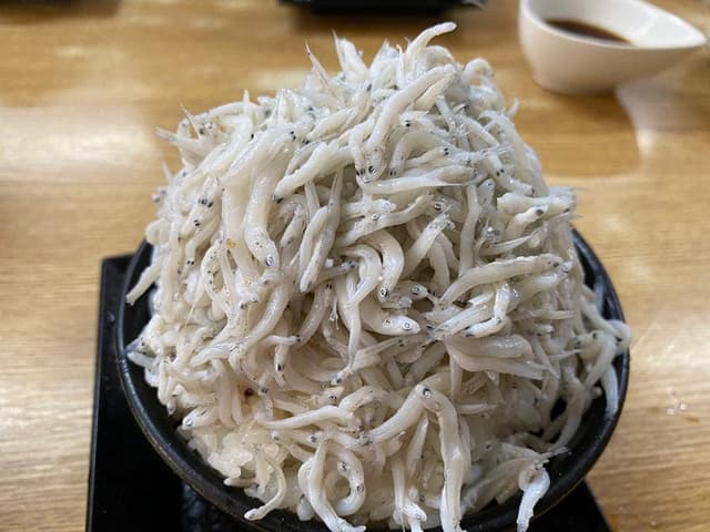 満幸商店 本店 - サブ画像1