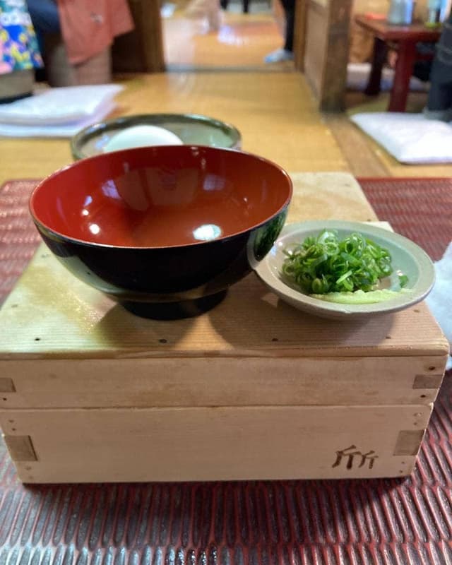 ちく満 - サブ画像3