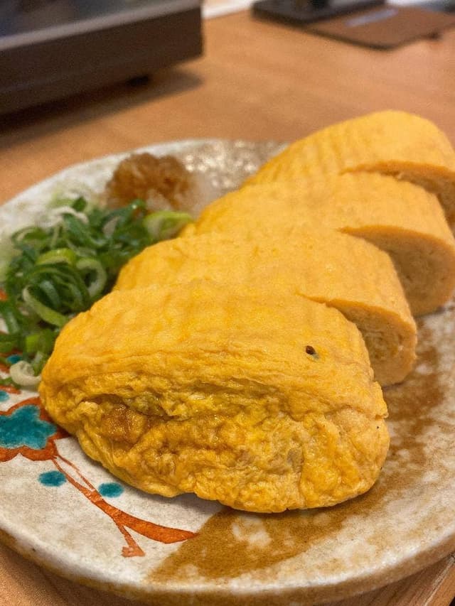 膳家 加古川總本店 - サブ画像3
