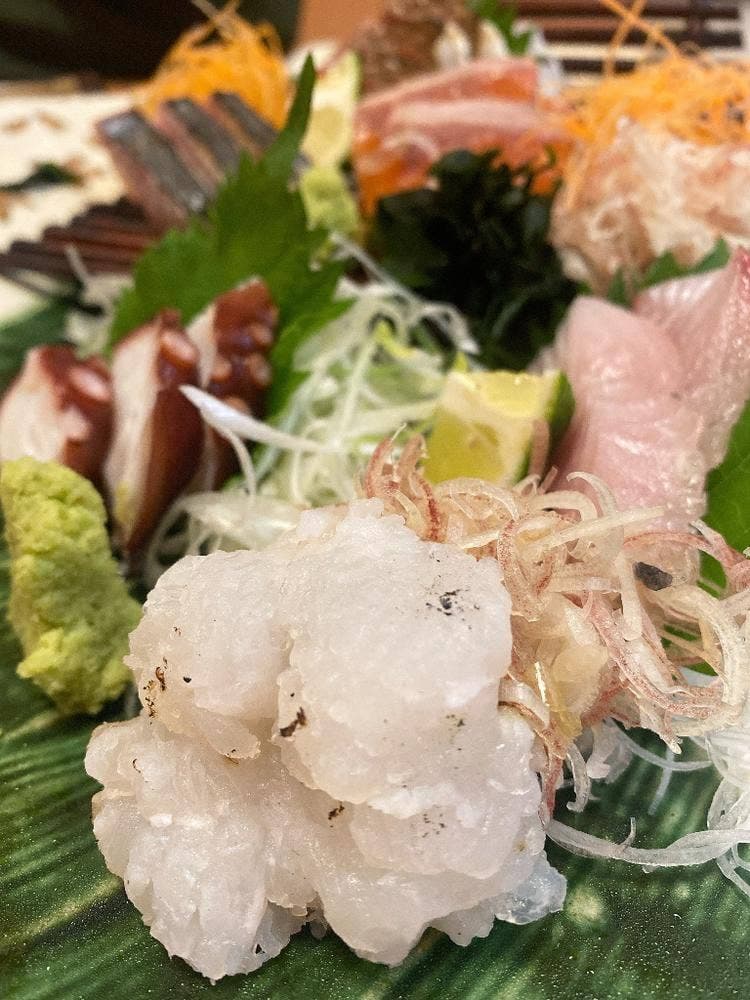 膳家 加古川總本店