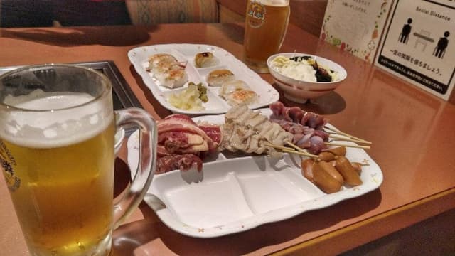 お祭り一番館 八代宮原店 - サブ画像2