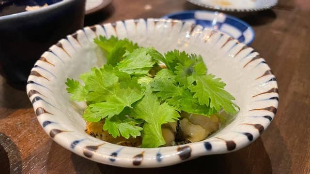 色彩のブルース - サブ画像3
