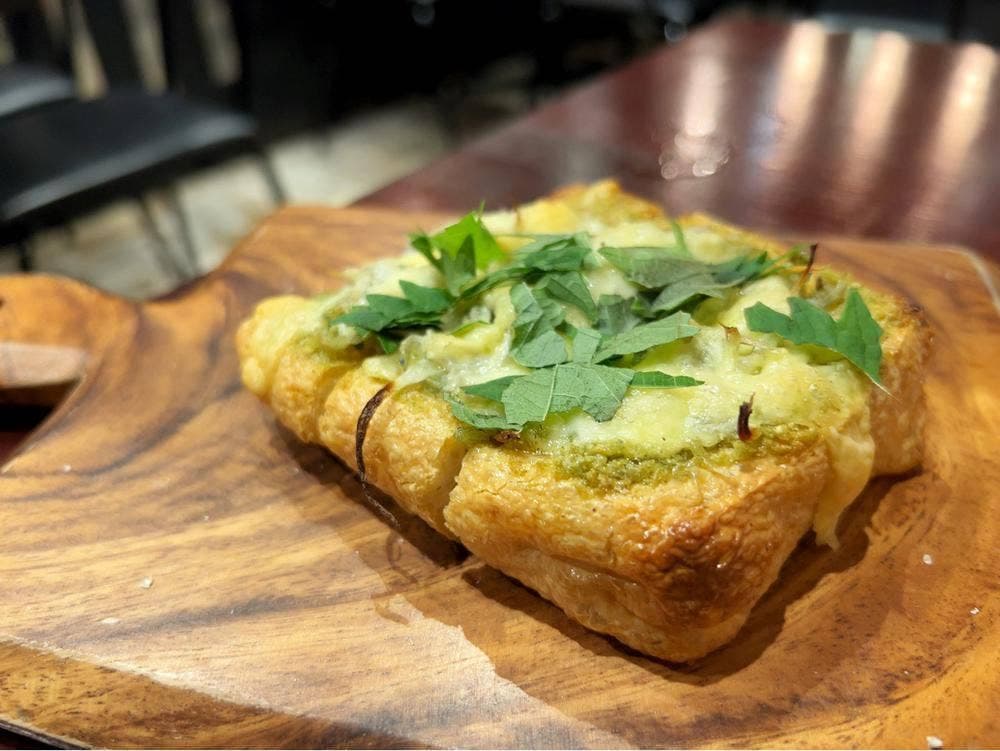 駅南ビアホール アマリロ