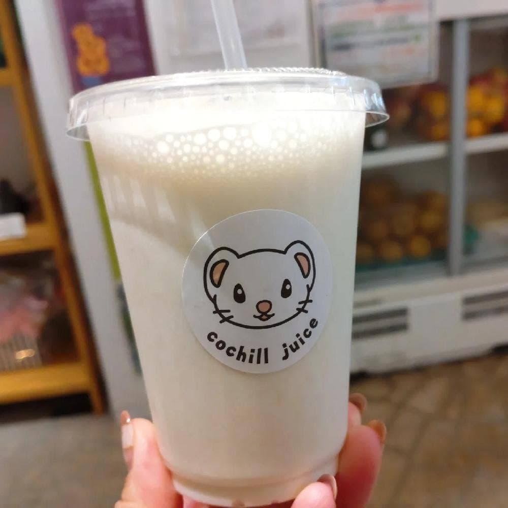 こちる 亀戸店