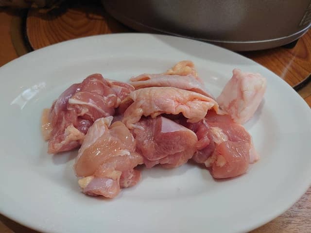 ドライブイン鳥 糸島店 - サブ画像3