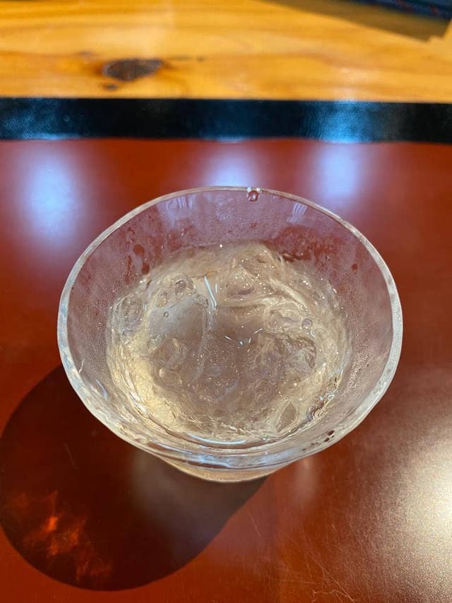 五條 源兵衛 - サブ画像3