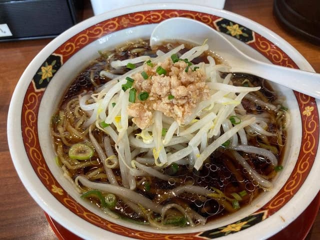 中華食堂 一番館 東陽町店 - サブ画像1