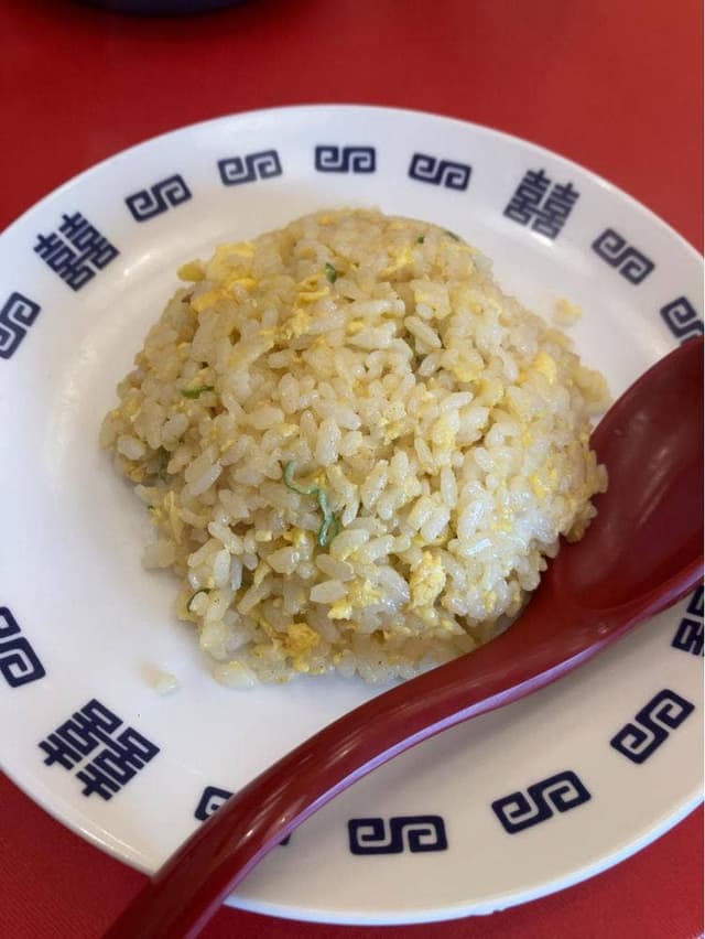 中華酒場 富味屋 - サブ画像3