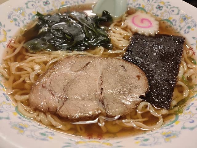 大番 - サブ画像1