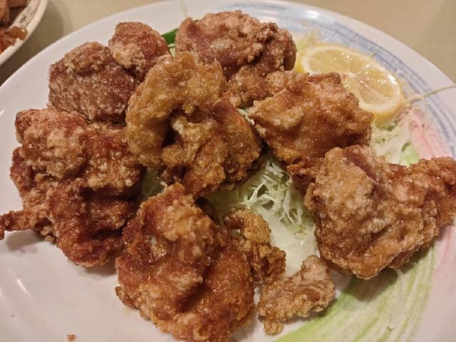 大番 - サブ画像2