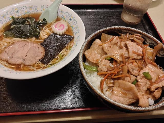 大番 - サブ画像3