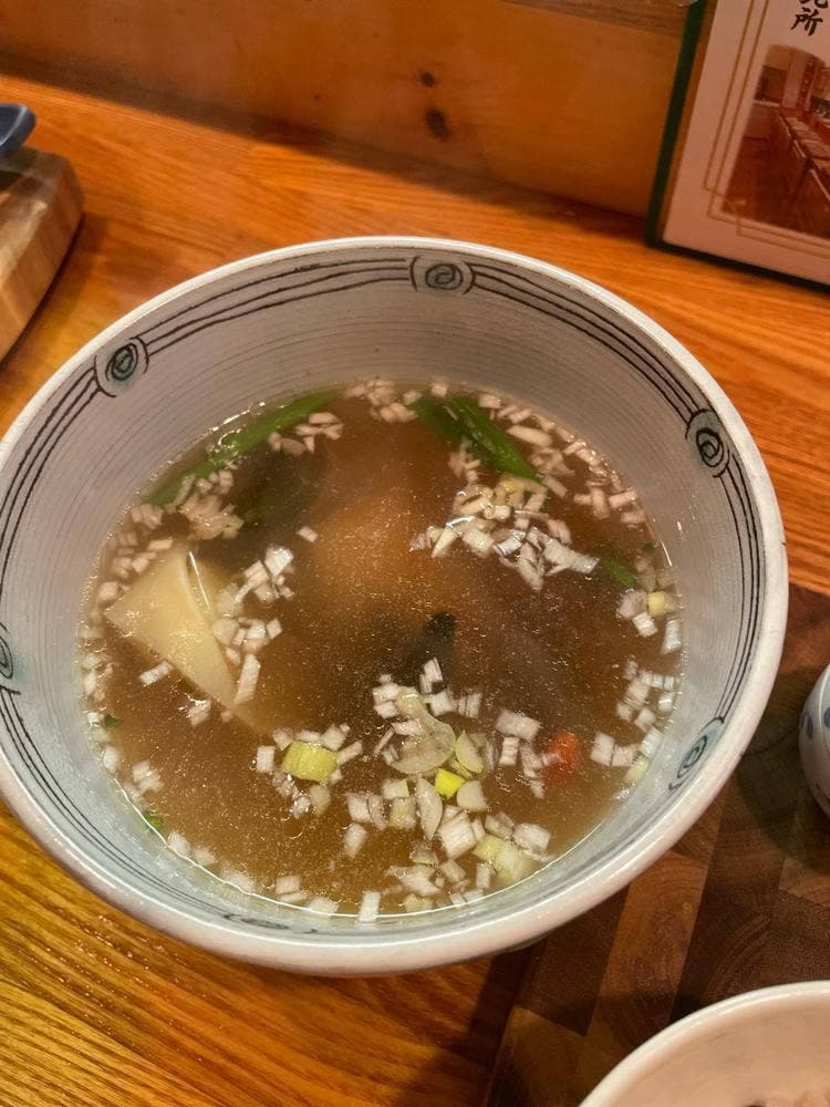 薬膳焼賣研究所