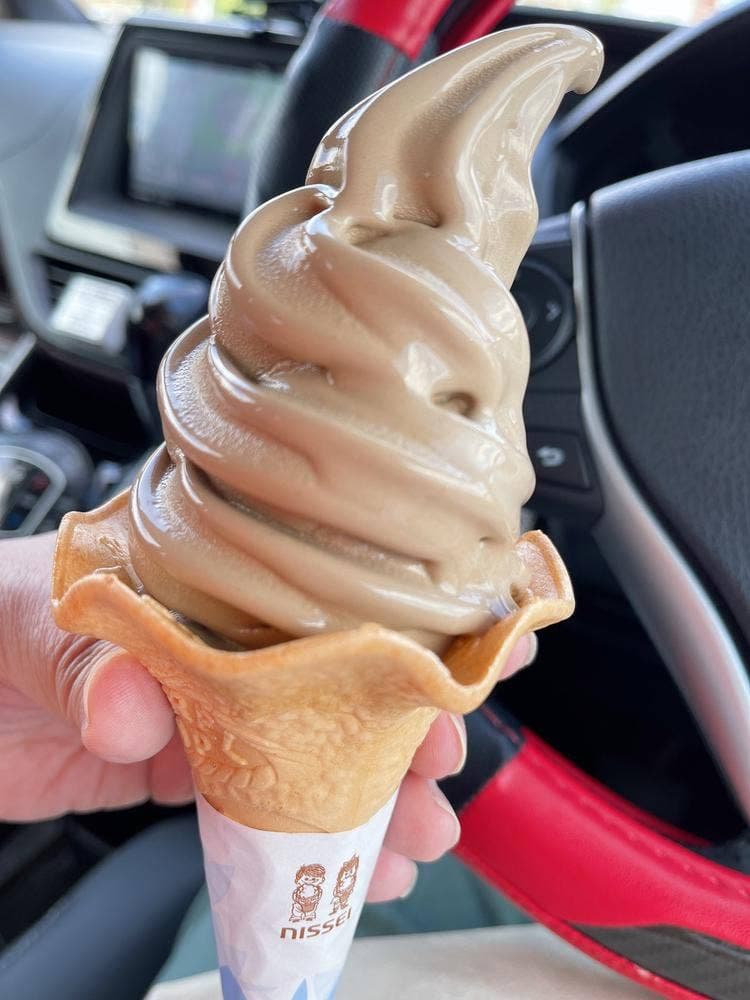 JA茶房 さつま路 おいどん市場 与次郎館