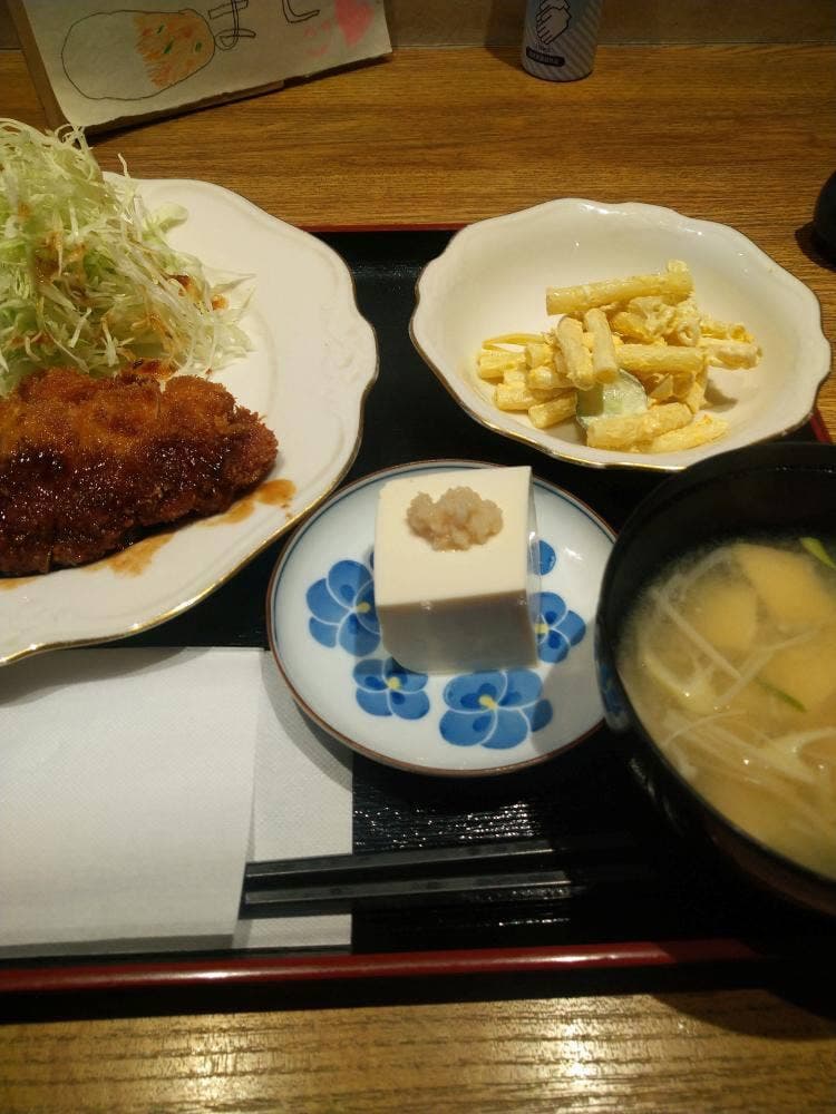 くらうん