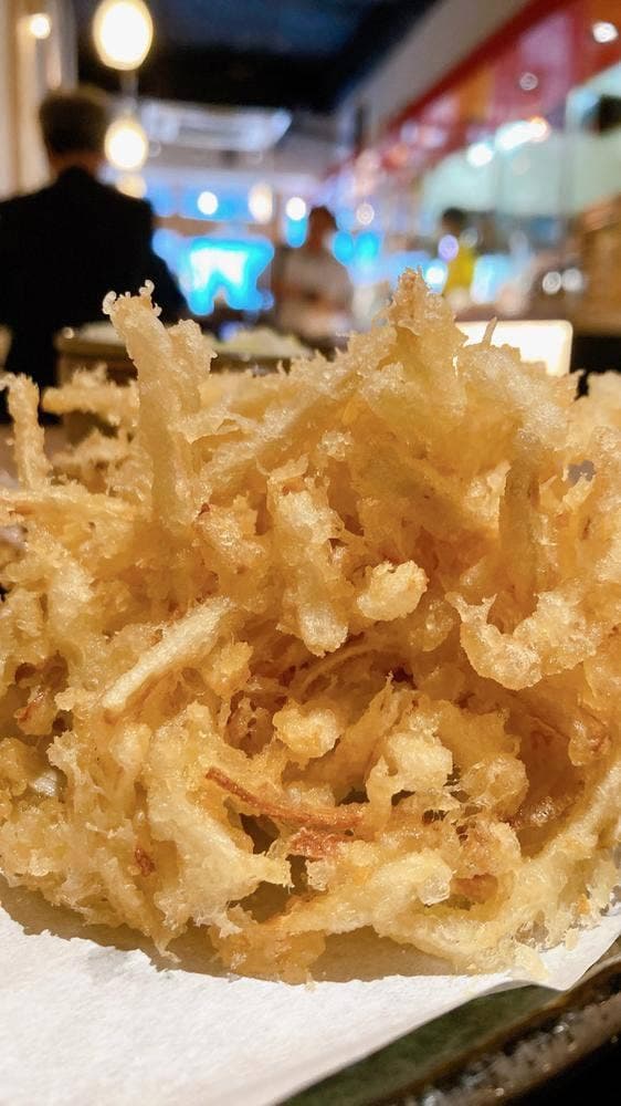 味奈登庵関内南口店 - サブ画像2