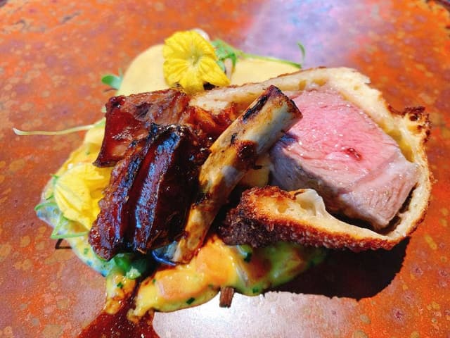 クラフタル - サブ画像1