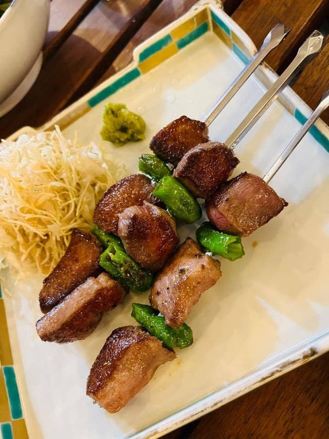 テッパン家キッチン - サブ画像2