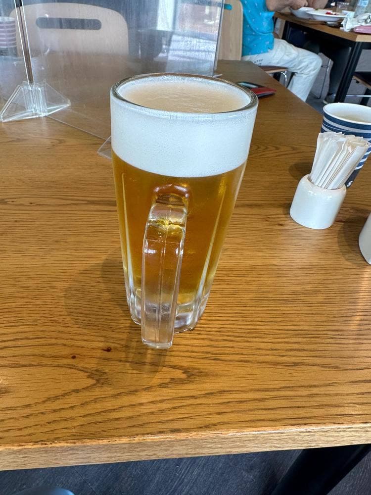 ハーツリー