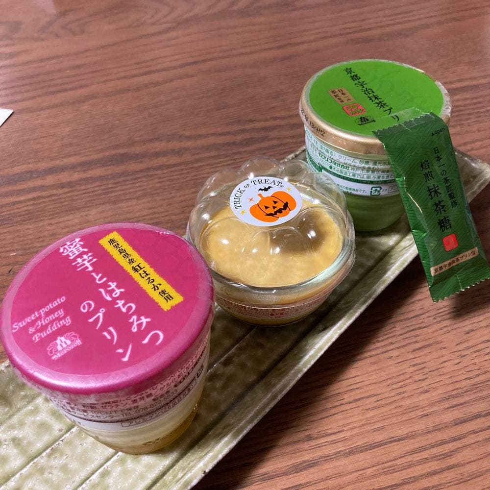 モロゾフ 西宮阪急店