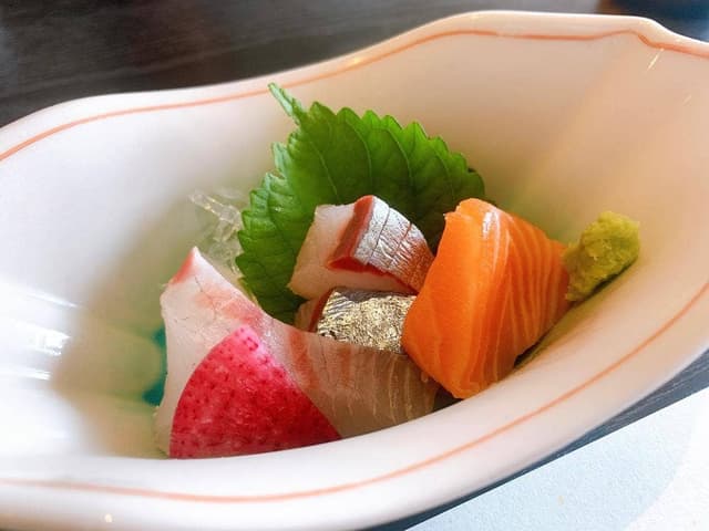 吉祥 宇部本店 - サブ画像2