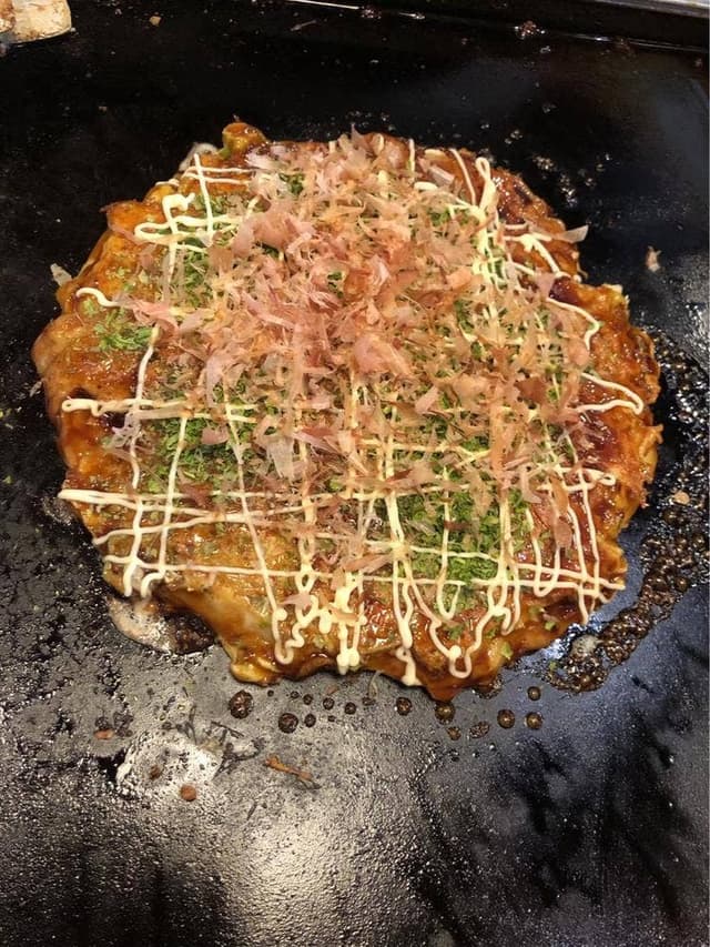 おしお 本店 - サブ画像2