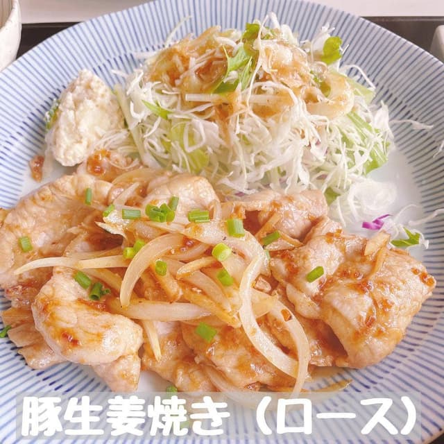 大衆めし 峰 - サブ画像2