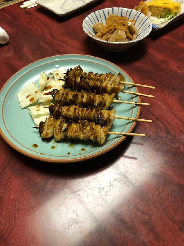 泉屋 - サブ画像3