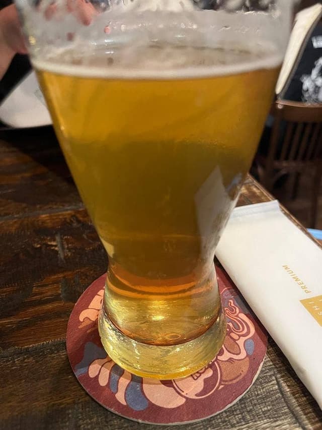 Watering Hole - サブ画像3