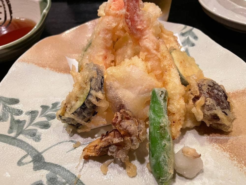 ありまや