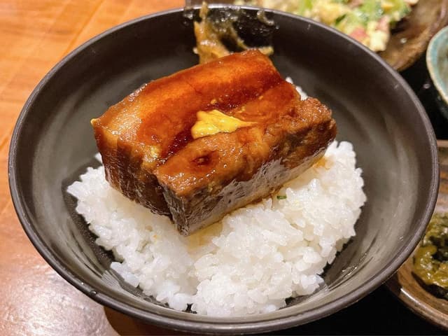 竹富島 - サブ画像2