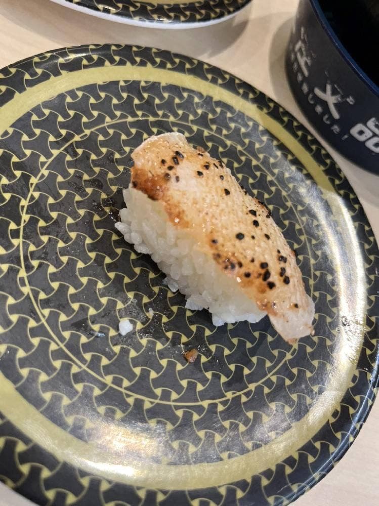 はま寿司 本庄店