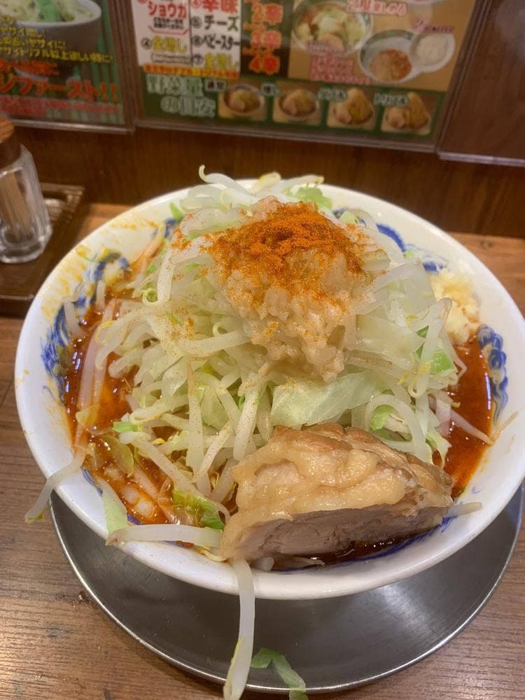 ジャンクガレッジ 大宮2号店