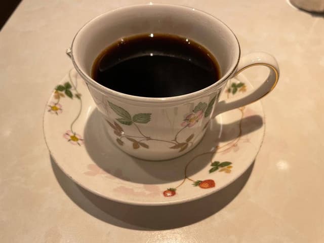 英国屋 大阪サウスゲートビル店 - サブ画像3