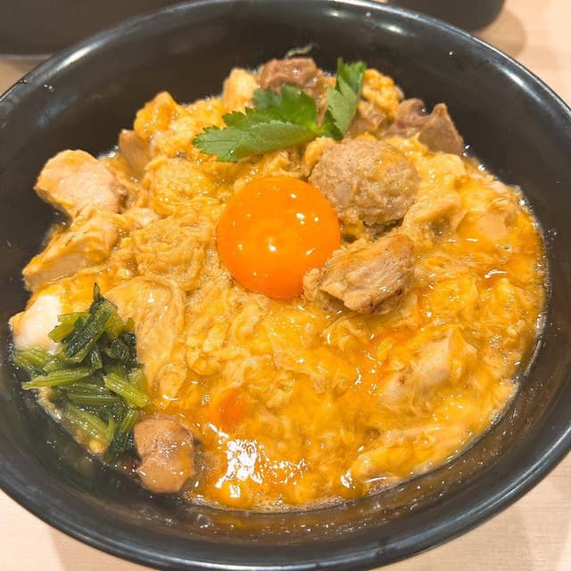 やきとりお㐂樂 神田小川町店 - サブ画像2