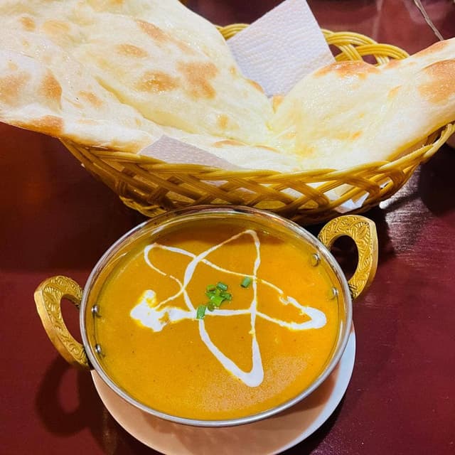 バンチャ - サブ画像1