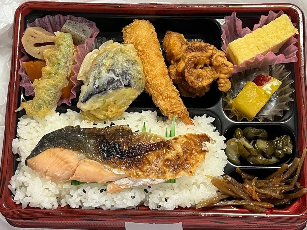 キッチンオリジン 駒込店