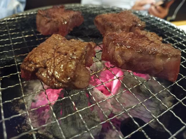 すみ音 - サブ画像3