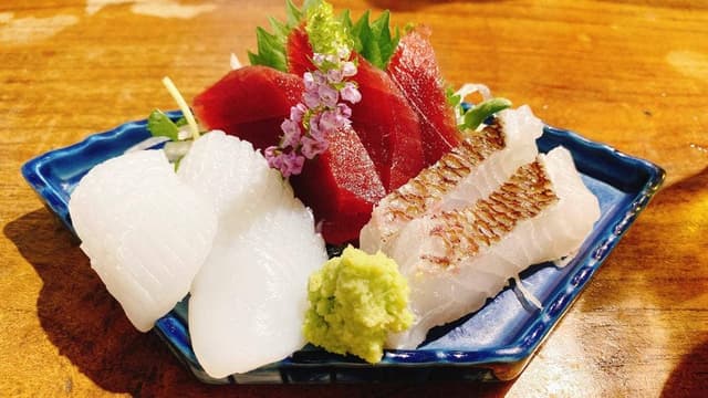 片口 - サブ画像3