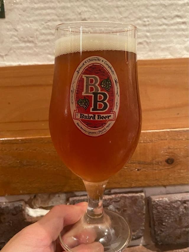 中目黒 タップルーム - サブ画像2