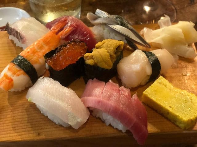 片口 - サブ画像1